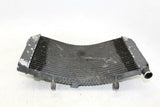 1996 Honda Cbr600f3 Engine Radiator Motor Cooler Cooling Radiater OEM