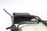 2003 Kawasaki Z1000 Evap Vapor  Charcoal Emission Canister