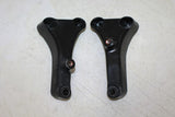 2013 Kawasaki Concours 14 Zg1400c Abs Bracket Mount Set
