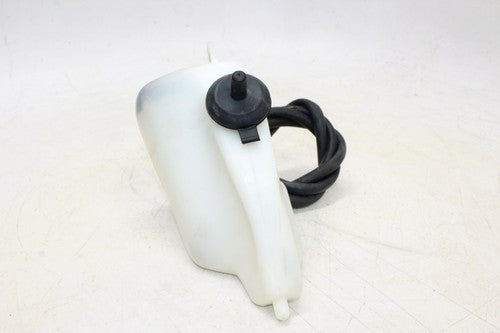 2003 Bmw K1200rs Coolant Water Tank Reservoir Bottle