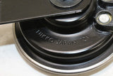 2022 Yamaha Mtt890 Tracer 9 Horn Signal
