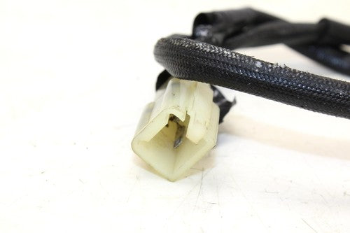 1996 Honda Cbr1000f Ignition Timing Sensor OEM