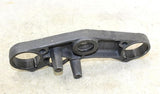 2008 Suzuki Gsxr1000 Forks Upper Triple Tree Clamp