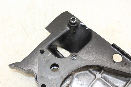 1999 Honda Nighthawk 750 Cb750 Engine Sprocket Cover
