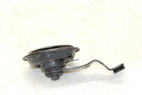 08-12 Kawasaki Ninja 250r Ex250j Horn Signal OEM