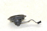08-12 Kawasaki Ninja 250r Ex250j Horn Signal OEM
