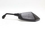 1999-03 Bmw F650gs Right Side Rear View Mirror OEM