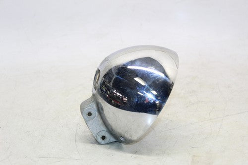 2001 Honda Magna 750 Vf750c Headlight Head Light Lamp Trim Cover