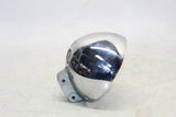 2001 Honda Magna 750 Vf750c Headlight Head Light Lamp Trim Cover
