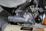 2007 Honda Shadow VLX 600 VT600CD ENGINE MOTOR