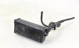 09-14 Yamaha Yzf R1 Evap Vapor  Charcoal Emission Canister OEM