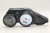1997-02 Suzuki Tl1000s Speedo Tach Gauges Display Speedometer OEM