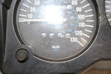 2006 Kawasaki Ninja 250r Ex250f Speedo Tach Gauges Display Cluster Speedometer