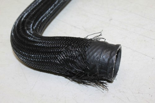 2008 Suzuki Gsxr1000 Hose