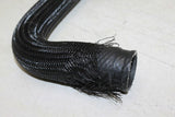 2008 Suzuki Gsxr1000 Hose