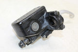 2002 Honda Interceptor 800 Vfr800 Front Brake Master Cylinder With Lever