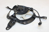 1983 Yamaha Venture Royale Xvz1200d Engine Radiator Cooling Fan
