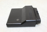 2003 Suzuki Sv650 Ecu Computer Unit Black Box Ecm Cdi F8T95773