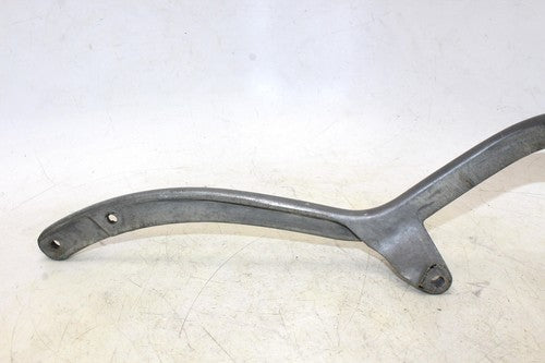 1981 Yamaha Virago 750 Xv750 Passenger Rear Seat Grab Bar Handle Set