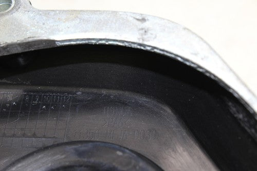 2007 Honda Cbr600rr Engine Sprocket Cover