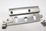 05-06 Kawasaki Ninja Zx6r 636 Rear Subframe SUB Frame Mounting Mounting Bracket