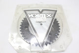 Suzuki Tl-1000 VORTEX Gear Sprocket 574419