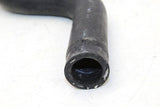 2002 Honda Shadow Spirit 1100 Vt1100c Hose