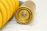 OHLINS 696-10/5.3 Rear Back Shock Absorber Suspension
