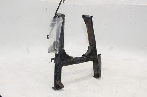 86-06 Kawasaki Concours 1000 Zg1000a Center Main Stand OEM