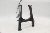 86-06 Kawasaki Concours 1000 Zg1000a Center Main Stand OEM