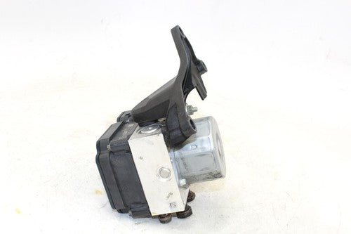 2012 Ducati 1199 Panigale S Tricolore Abs Pump Unit Module