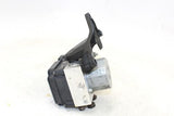 2012 Ducati 1199 Panigale S Tricolore Abs Pump Unit Module
