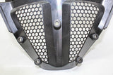 2014-2015 Ktm 1190 Rc8r Front Lower Inner Exhaust V Fairing Cowl GUARD OEM