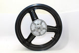 2005 Suzuki Sv650s Rear Wheel Back Rim