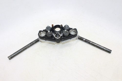 1994 Suzuki Katana 750 Gsx750f Handlebars