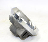 1981 Suzuki Gs850gl Single Headlight Head Lamp Light