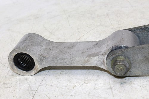 2005 Honda Cbr600f4i Rear Dogbone Shock Linkage Link