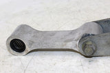 2005 Honda Cbr600f4i Rear Dogbone Shock Linkage Link