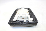 2006 Suzuki Sv650 Rear Back Passenger Tandem Seat Pad Saddle Pillion