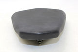 2015 Sym T2 250i Rear Back Passenger Tandem Seat Pad Saddle Pillion