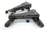 08-12 Kawasaki Ninja 250r Ex250j Engine Mount MOTOR Bracket OEM