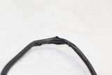 2003-05 Yamaha Yzf R6 Rear Back Brake Sensor 5sl-82530-00-00 OEM
