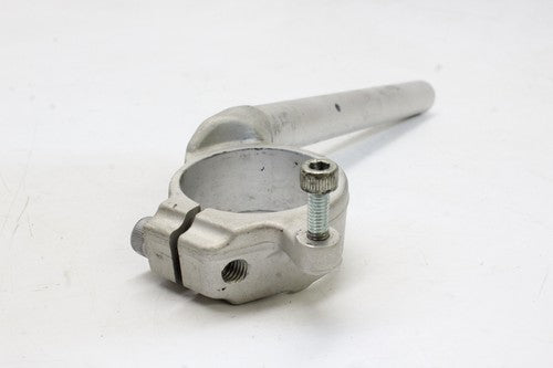 09-14 Yamaha Yzf R1 Right Clip On Handlebar OEM