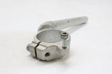 09-14 Yamaha Yzf R1 Right Clip On Handlebar OEM