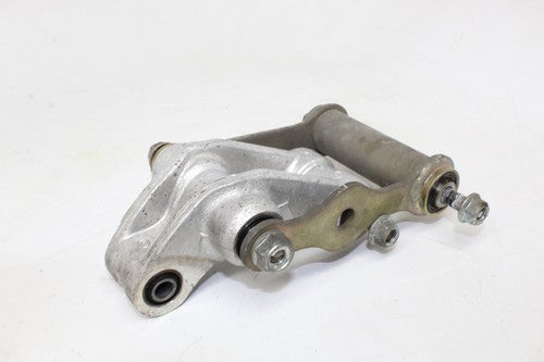 1994 Honda Cbr1000f Rear Dogbone Shock Linkage Link OEM