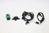 2016 Honda Cbr500r Sensor Switch Set