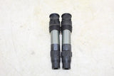 2020 Kawasaki Z650 Er650 Ignition Coils Coil Spark Plug Caps
