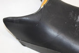 Ducati Front Rear Seat Saddle