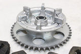 2001-05 Suzuki Bandit 1200 Gsf1200 Rear Back Sprocket OEM