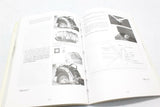 Yamaha Motorcycle / Scooter Technical Update MANUAL 2007
